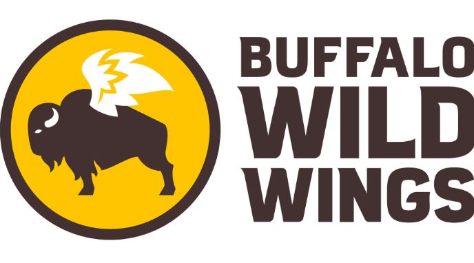 Buffalo Wild Wings Hours