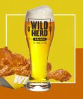 Goose Island – Wild Herd Kölsch Beer